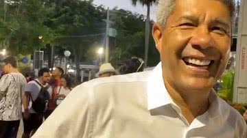 BNews / Divulgação