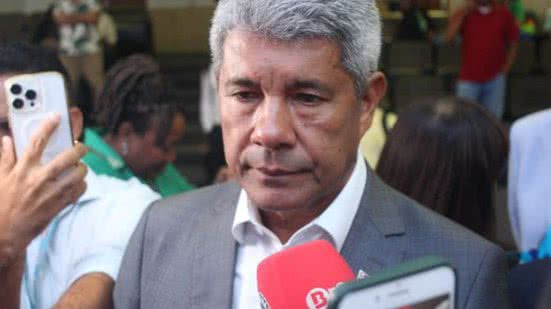 Devid Santana / BNews