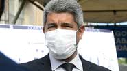 Foto: Paulo M. Azevedo/ Arquivo BNews