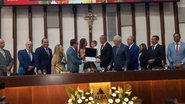 imagem da galeria