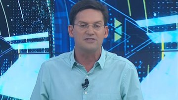 Reprodução/RecordTV