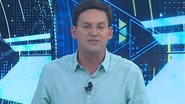Reprodução/RecordTV