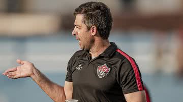 Talita Gouvea/Divulgação