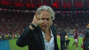 Reprodução/Twitter