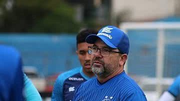 Divulgação / EC Bahia