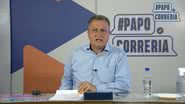 Reprodução/Youtube