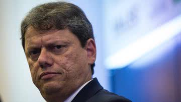 Zanone Fraissat/Folhapress