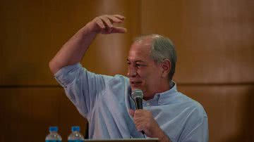 Mathilde Missioneiro - 22.fev.22/Folhapress