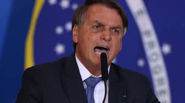 Gabriela Biló/Folhapress