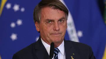 Gabriela Biló - Folhapress