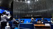 Agência Senado