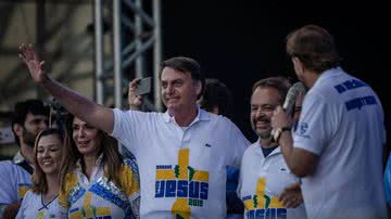 Eduardo Anizelli-20.jun.2019/Folhapress