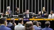 Waldemir Barreto/Agência Senado