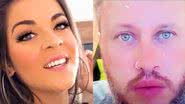 Montagem/BNews