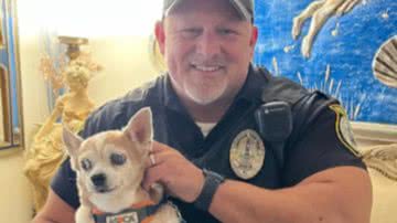 Reprodução R7/Redes Sociais