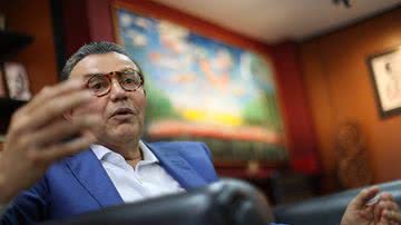 Gabriela Biló -26.jun.2022/Folhapress