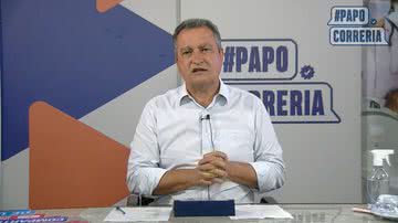 Reprodução/Youtube