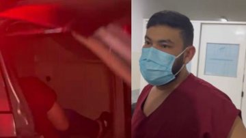 Reprodução/ O Povo