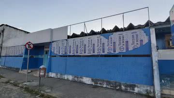 Divulgação | Prefeitura de Entre Rios