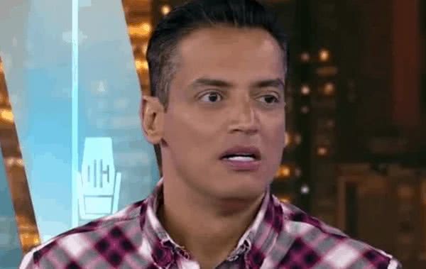 Reprodução / RecordTV