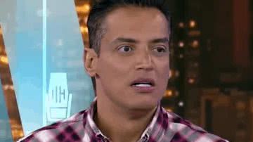 Reprodução / RecordTV
