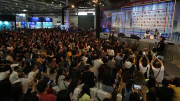 Rubens CavallariFolhapress