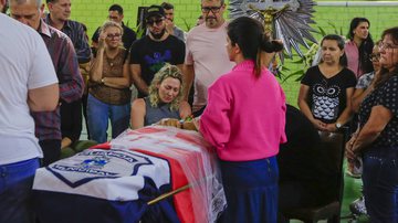 Paulo Lisboa/Folhapress