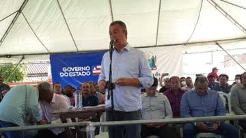 Reprodução/Facebook @ruicostaoficial