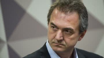 Marcelo Camargo/Agência Brasil