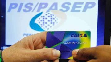 Reprodução/Mix Vale