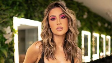 Reprodução | Redes Sociais