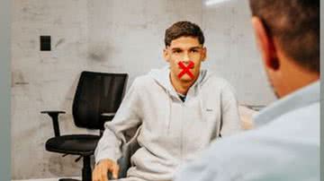 Reprodução / Instagram