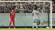 Foto: Divulgação Gamba Osaka