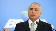 Marcelo Camargo/Agência Brasil
