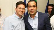 Reprodução / Redes sociais