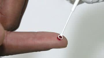 Vinicius Marinho/Fiocruz