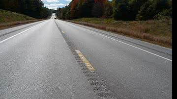 Reprodução Getty Imagens- Imagem Ilustrativa