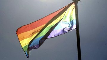 Marcelo Camargo/Agência Brasil