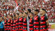 Reprodução Galácticos