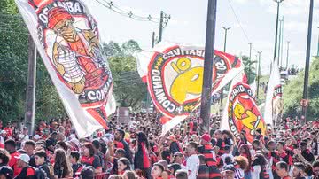 Divulgação / EC Vitória