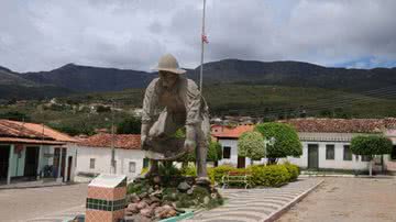Foto: Divulgação/UPB