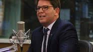 Marcello Casal Jr/Agência Brasil