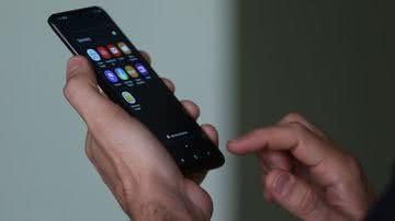 Tânia Rêgo/Agência Brasil