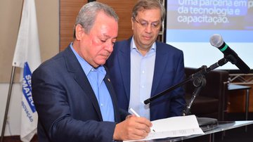 Joilson César/BNews