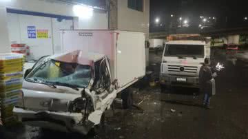 Reprodução/TV Bahia