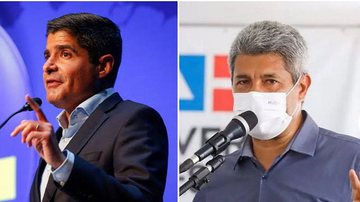 Montagem/divulgação