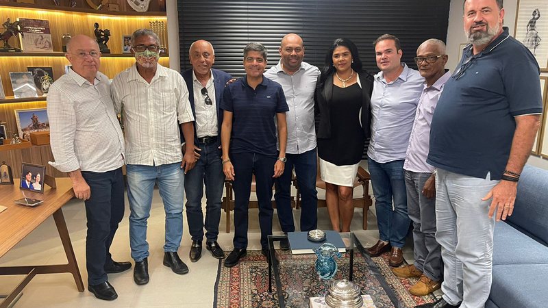 Foto: Divulgação