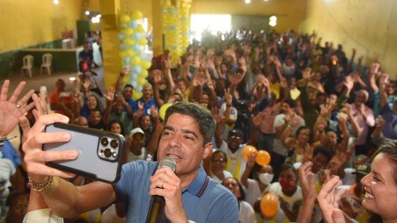 Foto: Divulgação