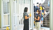 imagem da galeria