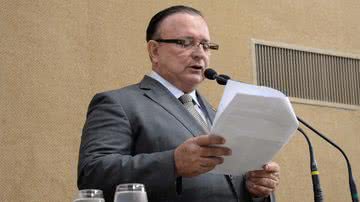 Paulo Mocofaya/ALBA